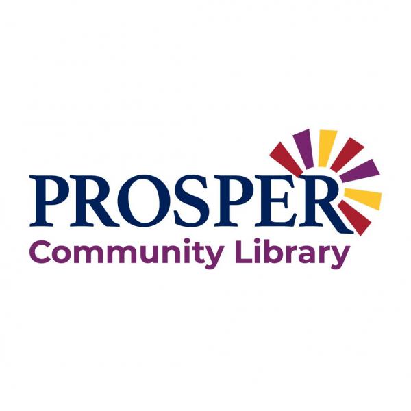 Prosper Community Library