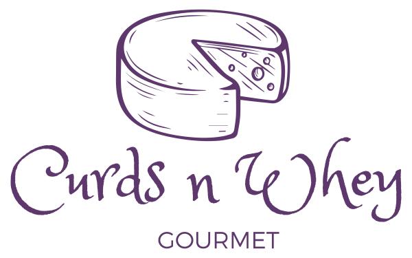 Curds and Whey, LLC