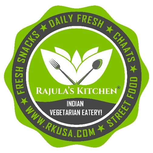 Rajulas Kitchen