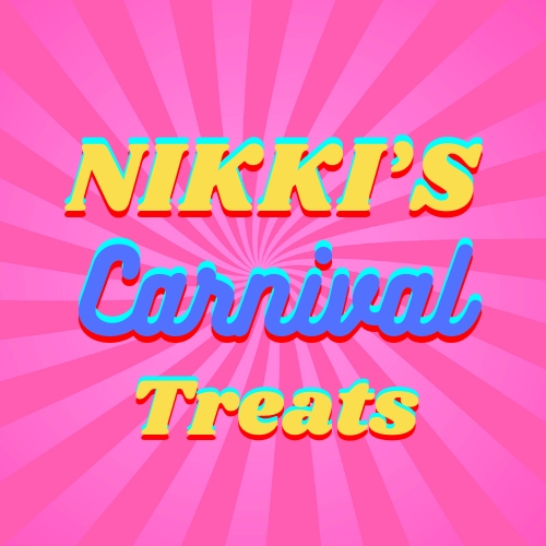 Nikki's Carnival Treats