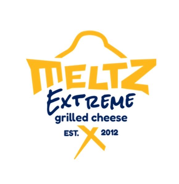 Meltz Extreme