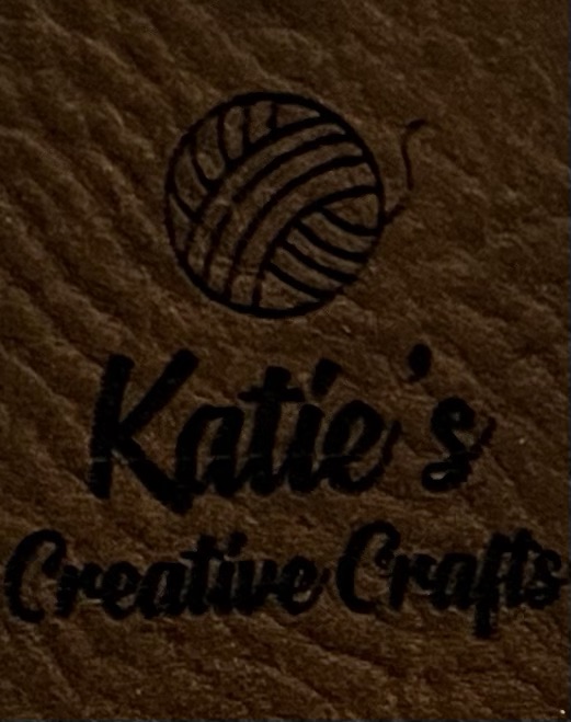 Katie’s Creative crochet and crafts