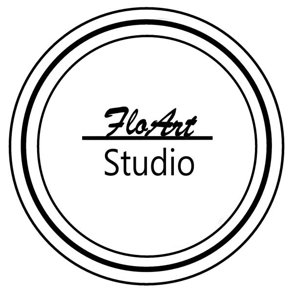 Flo Art Studio