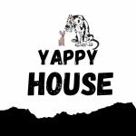 Yappy House