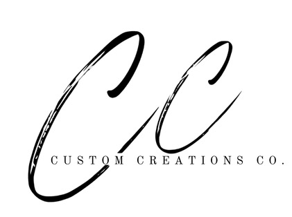 Custom Creations Co