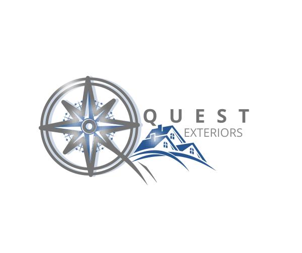 Quest Exteriors