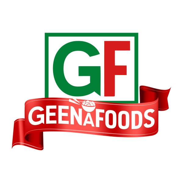 GEENAFOODS LLC