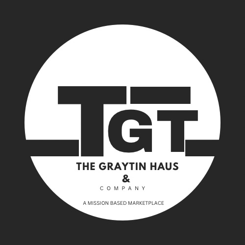 The Graytin Haus & Co