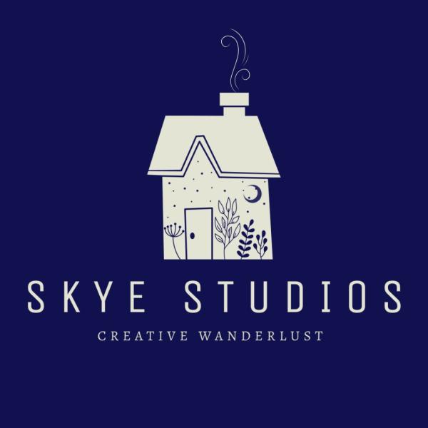 Skye Studios