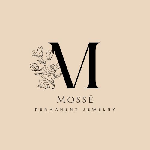 Mosse Jewelry