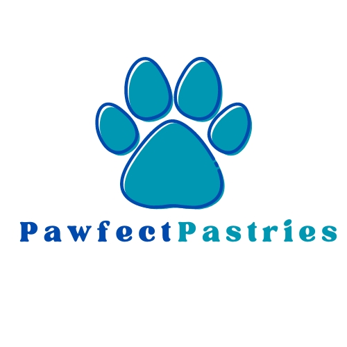 Pawfect Pastries