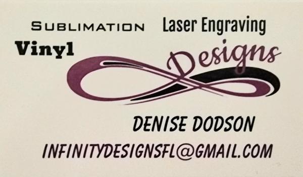 Infinitydesigns