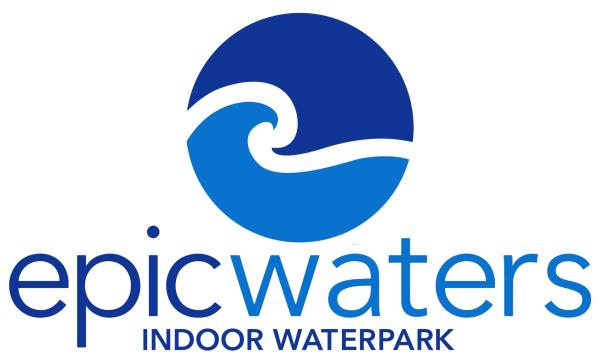 EPIC WATERS INDOOR WATERPARK