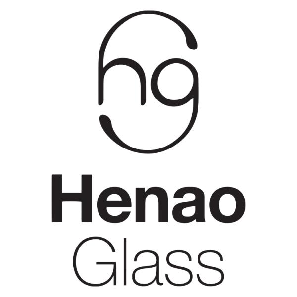 Henao Glass