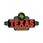 Texas Roadhouse