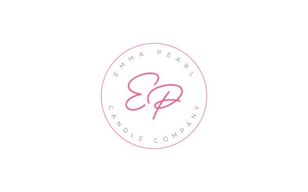 Emma Pearl Candle Company