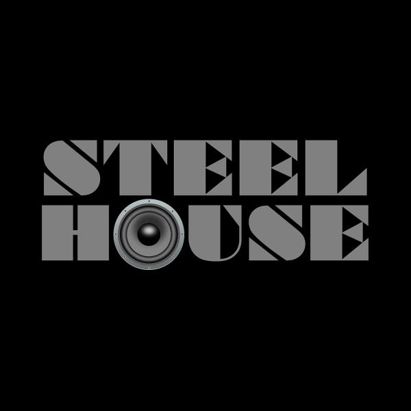 SteelHouse