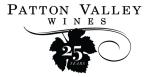 Patton Valley Wines