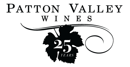 Patton Valley Wines