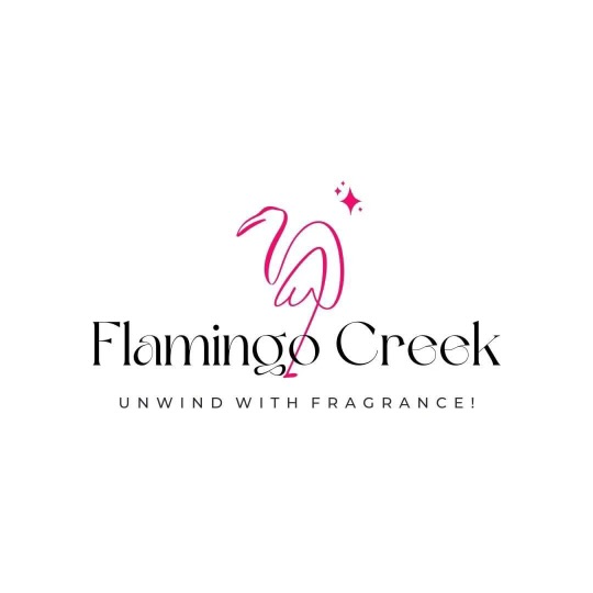 Flamingo Creek Candle