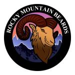 Rocky Mountain Beards