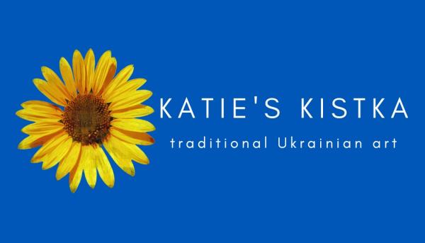 Katie's Kistka