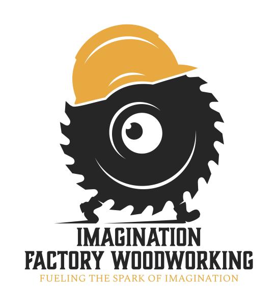 Imagination Factory Woodworking