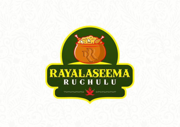 Rayalaseema Ruchulu