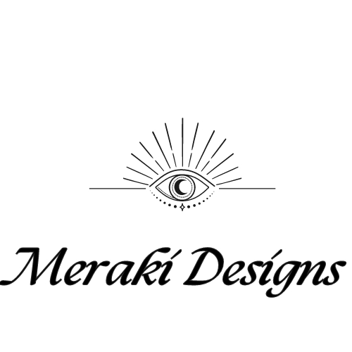 Meraki Designs