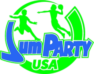 Jump Party USA