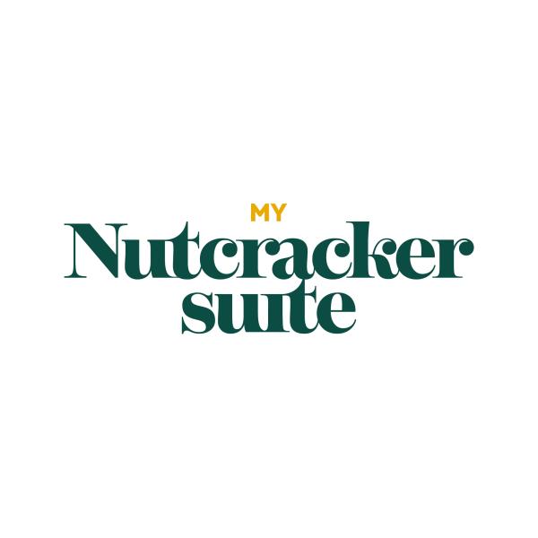 My Nutcracker Suite LLC