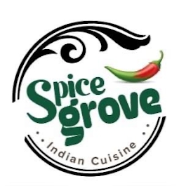 Spice Grove Indian Cuisine