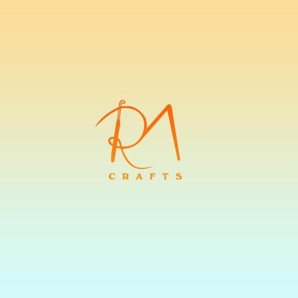 Rachel Mona Crafts