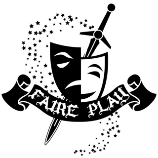 Faire Play Events