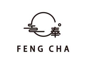 FENG CHA