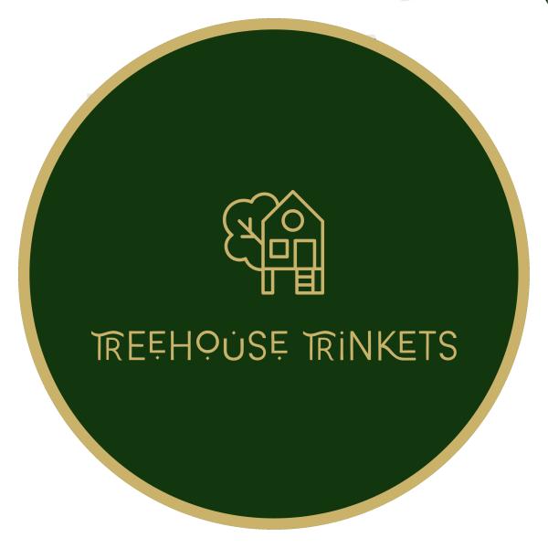 Treehouse Trinkets