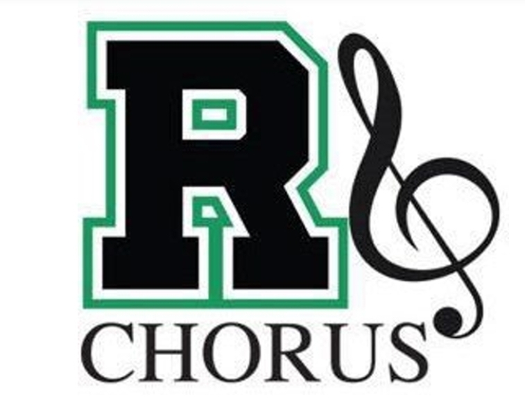 Roswell High School Chorus