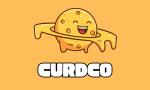 CurdCo