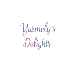 Yasmely's Delights