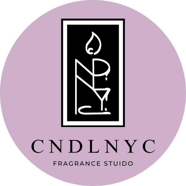 CNDLNYC