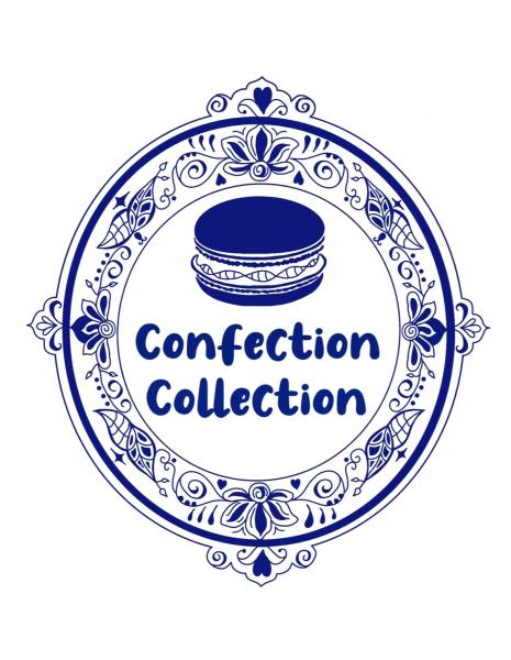 Confection Collection, LLC