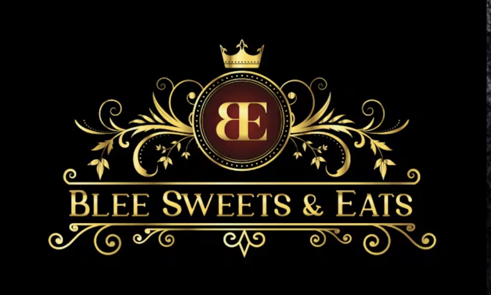 Bleesweets & Eats LLC