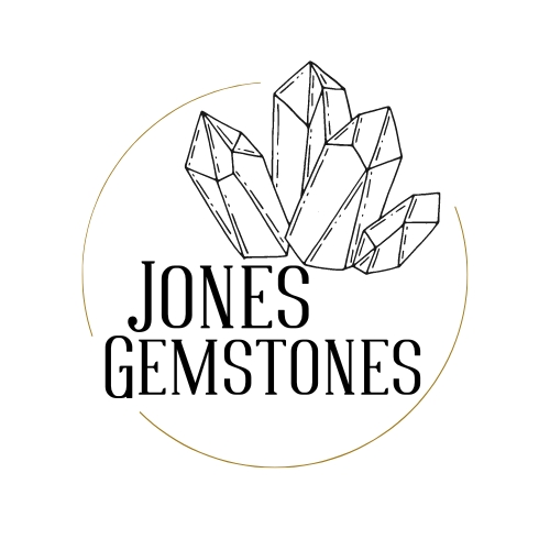 Jones Gemstones