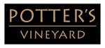 The Potter's Vineyard