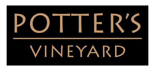 The Potter's Vineyard