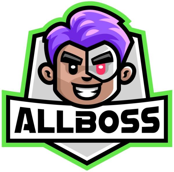 AllBoss