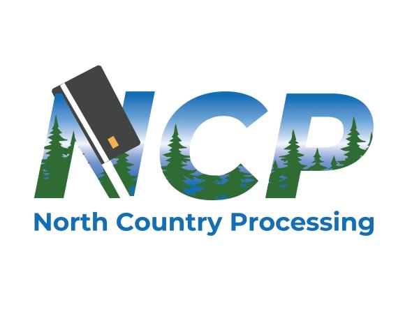 North Country Processing