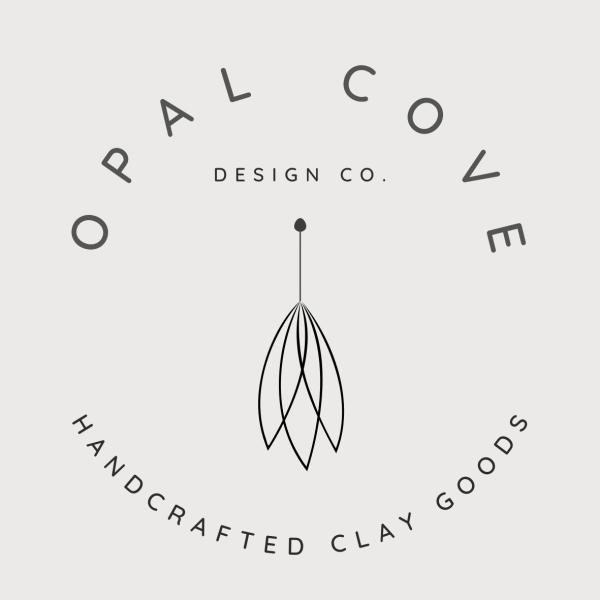 Opal Cove Design Co