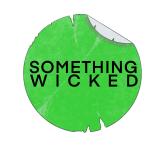 Something Wicked