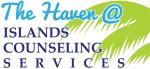 The Haven @ Islands Counseling, Inc.